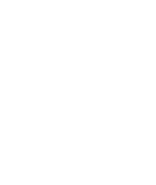Checkmat