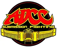 1st Croatian ADCC Open