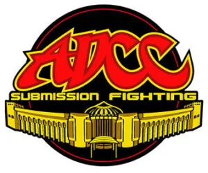Croatian ADCC Open