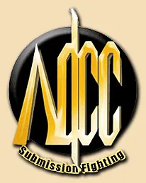 Croatian ADCC Open