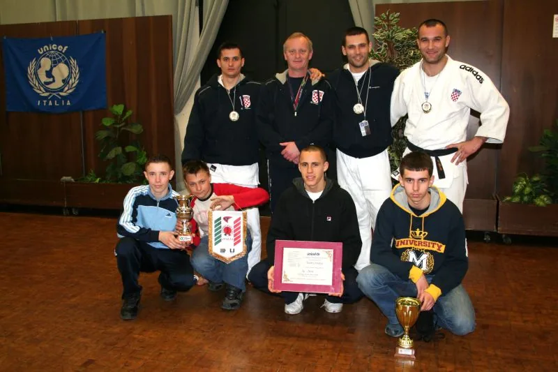 Italia open (Bologna)