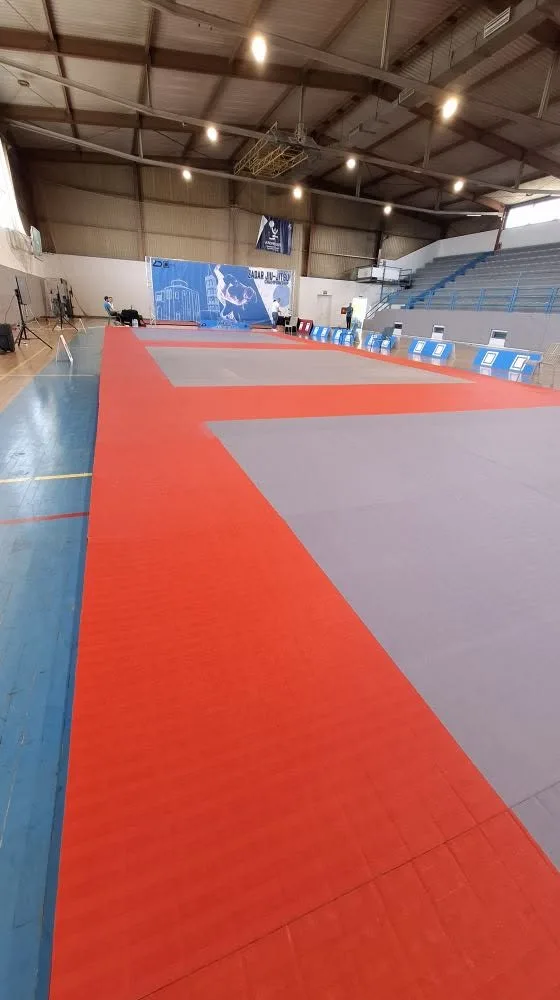 https://smoothcomp.com/en/event/23159/livestream