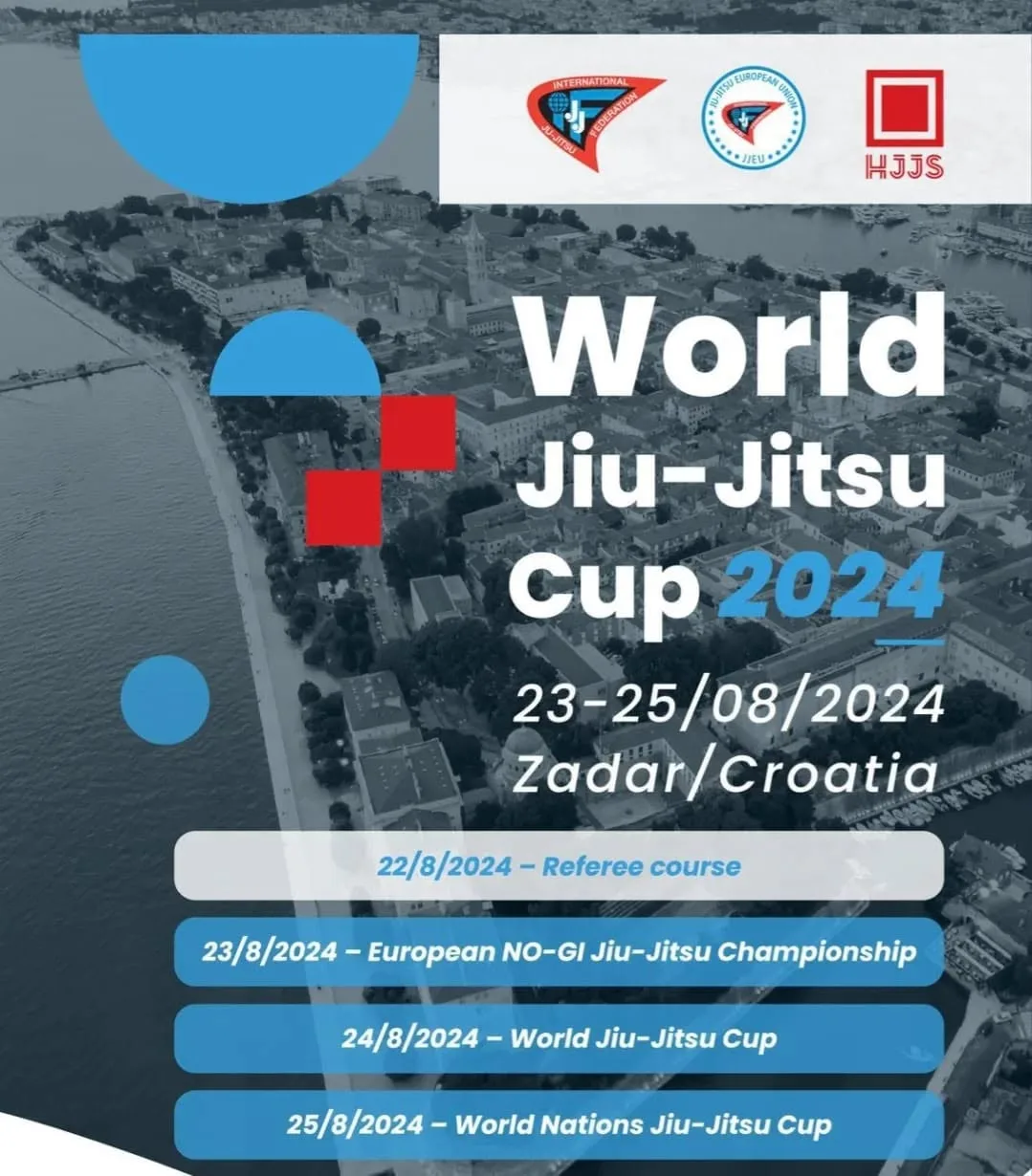 World Cup-a