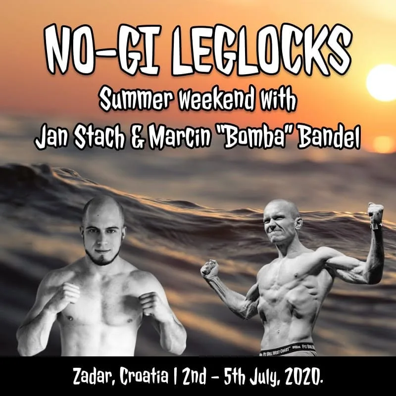 Registration until 22nd June!