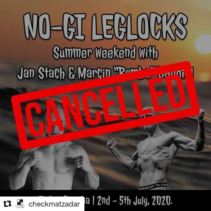 #Repost @checkmatzadar (@get_repost)