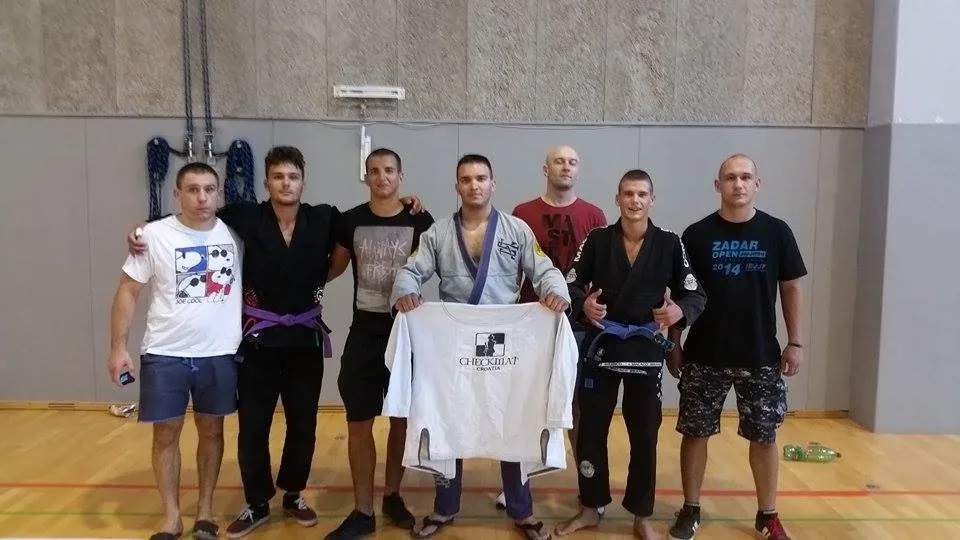 SPLIT OPEN-BJJ , 29.08.2015.