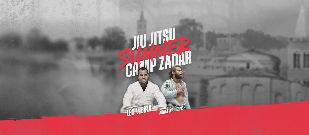 Svaka čast ekipa na ovim imenima. Zaista svaka cast!!