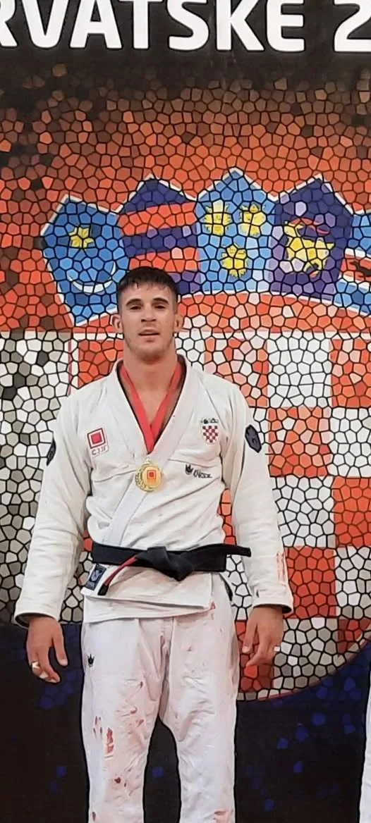 UAE svjetsko prvenstvo ! Sutra za reprezentaciju RH nastupaju članovi našeg kluba: