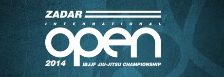 ZADAR Internacional open