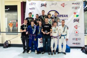 1656197_10152042908939164_1554154634_n